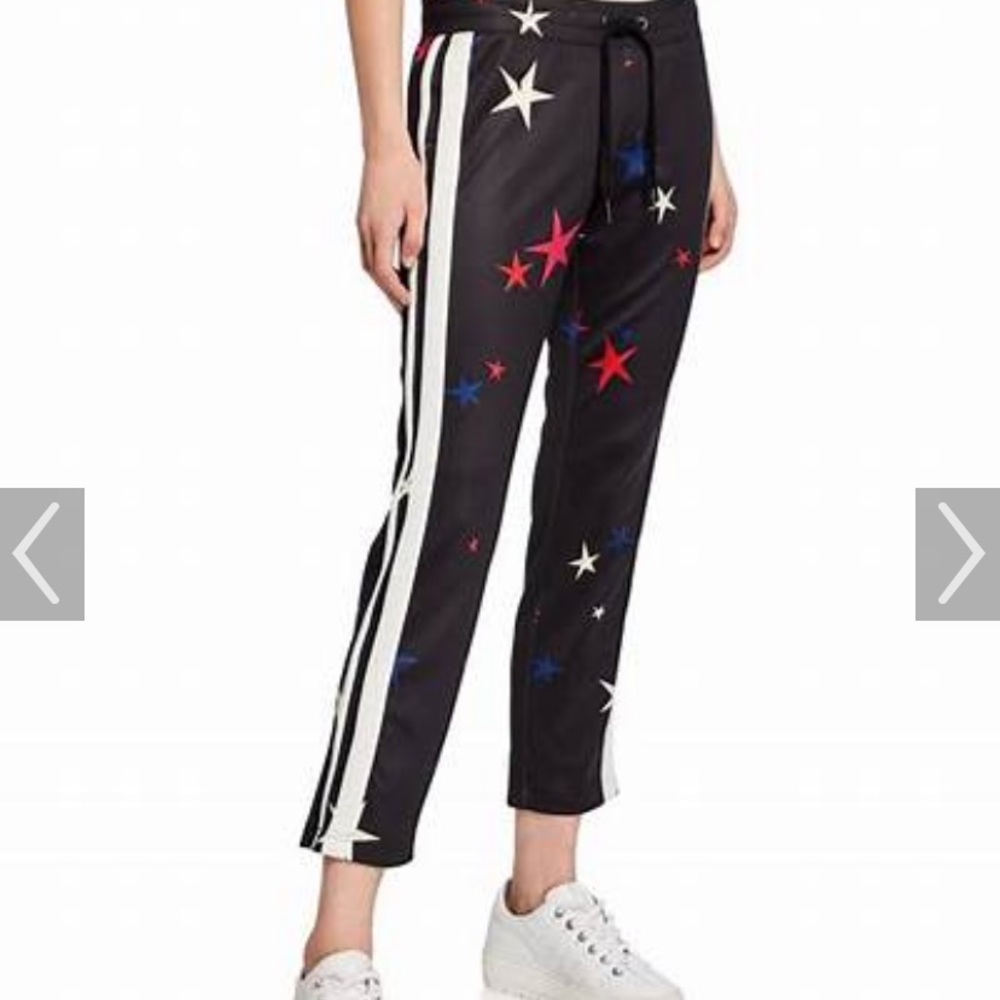 Pam and gela pant